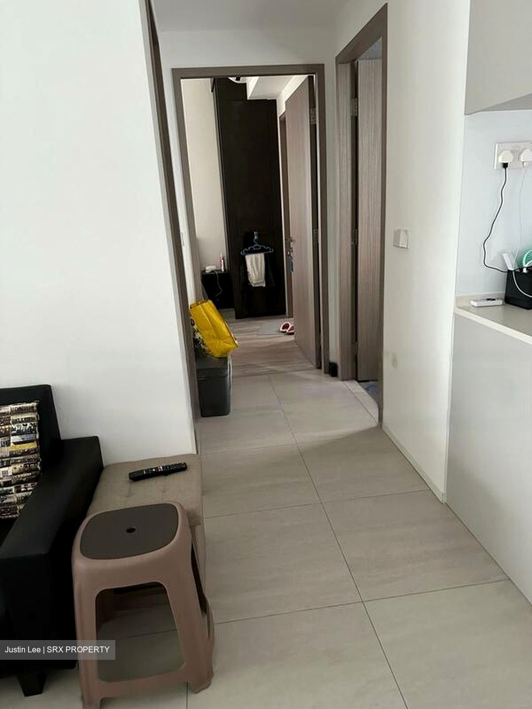 The Woodleigh Residences (D13), Apartment #428792271